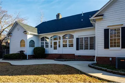 4341 Ferncreek Drive, Fayetteville, NC 28314 - Photo 36