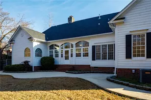 4341 Ferncreek Dr, Fayetteville, NC 28314 - Photo 36