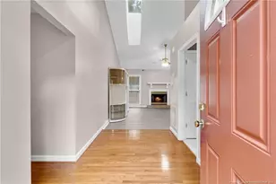 5516 Kenmure Pl, Fayetteville, NC 28311 - Photo 6