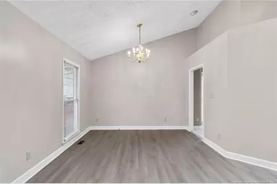 5516 Kenmure Place, Fayetteville, NC 28311 - Photo 10