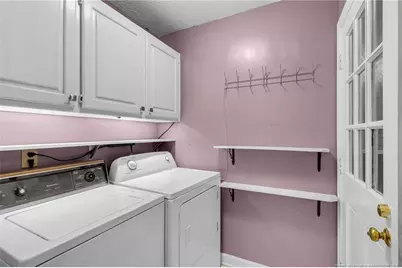 5516 Kenmure Place, Fayetteville, NC 28311 - Photo 18