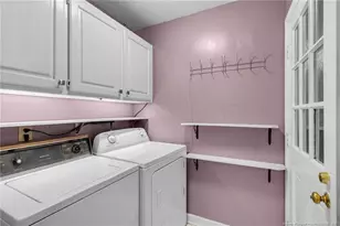 5516 Kenmure Pl, Fayetteville, NC 28311 - Photo 18