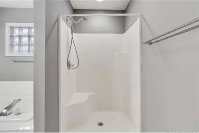 5516 Kenmure Place, Fayetteville, NC 28311 - Photo 26