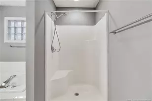 5516 Kenmure Pl, Fayetteville, NC 28311 - Photo 26