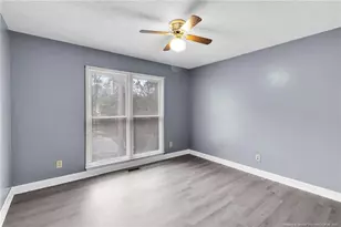5516 Kenmure Pl, Fayetteville, NC 28311 - Photo 28