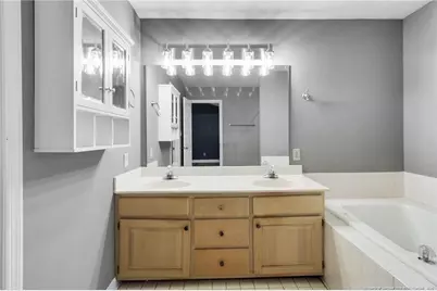 5516 Kenmure Place, Fayetteville, NC 28311 - Photo 24