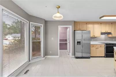 5516 Kenmure Place, Fayetteville, NC 28311 - Photo 12