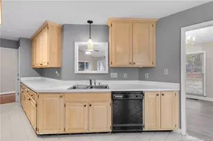 5516 Kenmure Pl, Fayetteville, NC 28311 - Photo 14