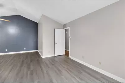 5516 Kenmure Place, Fayetteville, NC 28311 - Photo 20