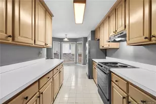 5516 Kenmure Pl, Fayetteville, NC 28311 - Photo 16