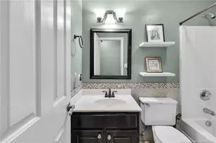 5516 Kenmure Pl, Fayetteville, NC 28311 - Photo 30