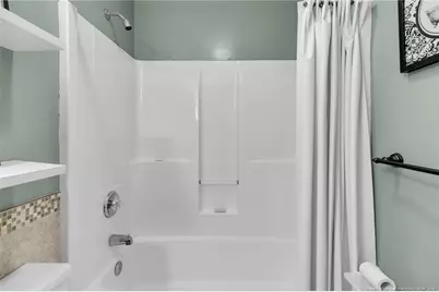 5516 Kenmure Place, Fayetteville, NC 28311 - Photo 32