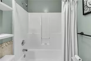 5516 Kenmure Pl, Fayetteville, NC 28311 - Photo 32