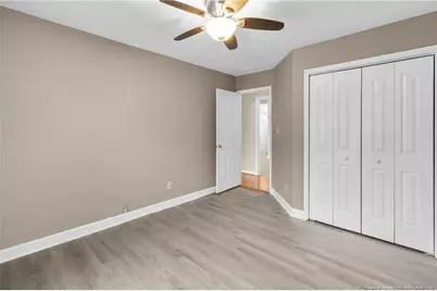 5516 Kenmure Place, Fayetteville, NC 28311 - Photo 34