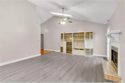 5516 Kenmure Place, Fayetteville, NC 28311 - Photo 8