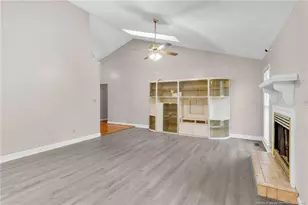 5516 Kenmure Pl, Fayetteville, NC 28311 - Photo 8