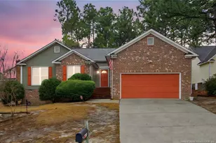 5516 Kenmure Pl, Fayetteville, NC 28311 - Photo 1