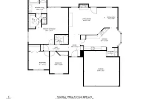 5516 Kenmure Pl, Fayetteville, NC 28311 - Photo 40