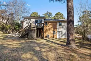 4627 Cheltenham Rd, Fayetteville, NC 28304 - Photo 26