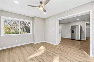 4627 Cheltenham Rd, Fayetteville, NC 28304 - Photo 18