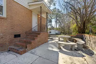 4627 Cheltenham Rd, Fayetteville, NC 28304 - Photo 22