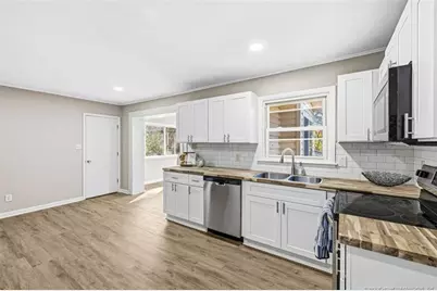 4627 Cheltenham Road, Fayetteville, NC 28304 - Photo 8