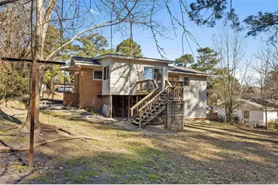 4627 Cheltenham Road, Fayetteville, NC 28304 - Photo 24