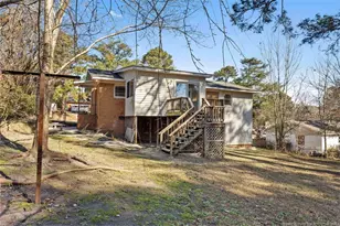 4627 Cheltenham Rd, Fayetteville, NC 28304 - Photo 24