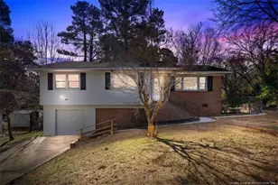 4627 Cheltenham Rd, Fayetteville, NC 28304 - Photo 1