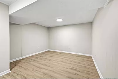 4627 Cheltenham Road, Fayetteville, NC 28304 - Photo 16