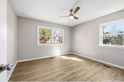 4627 Cheltenham Road, Fayetteville, NC 28304 - Photo 14