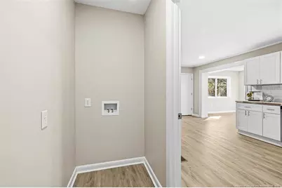 4627 Cheltenham Road, Fayetteville, NC 28304 - Photo 10