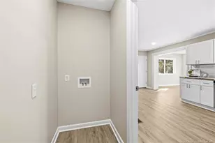 4627 Cheltenham Rd, Fayetteville, NC 28304 - Photo 10