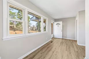 4627 Cheltenham Rd, Fayetteville, NC 28304 - Photo 6