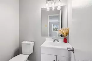 4627 Cheltenham Rd, Fayetteville, NC 28304 - Photo 20