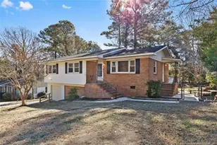 4627 Cheltenham Rd, Fayetteville, NC 28304 - Photo 4