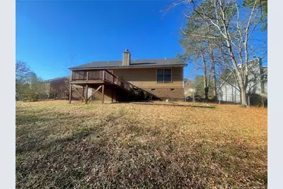 6824 Buttermere Drive, Fayetteville, NC 28314 - Photo 26