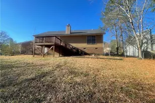 6824 Buttermere Dr, Fayetteville, NC 28314 - Photo 26