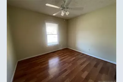 6824 Buttermere Drive, Fayetteville, NC 28314 - Photo 14