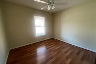 6824 Buttermere Dr, Fayetteville, NC 28314 - Photo 14