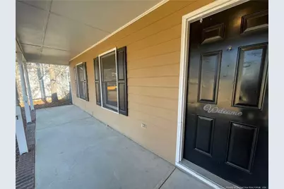 6824 Buttermere Drive, Fayetteville, NC 28314 - Photo 2