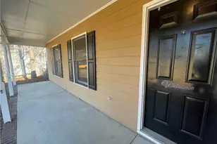 6824 Buttermere Dr, Fayetteville, NC 28314 - Photo 2