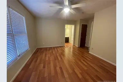 6824 Buttermere Drive, Fayetteville, NC 28314 - Photo 16