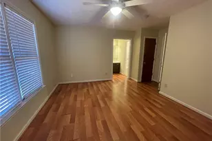 6824 Buttermere Dr, Fayetteville, NC 28314 - Photo 16