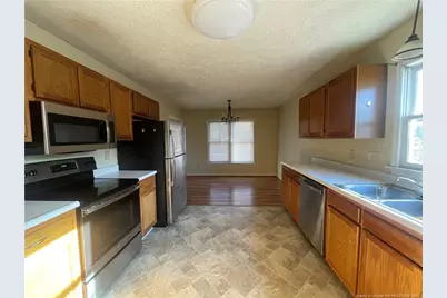 6824 Buttermere Drive, Fayetteville, NC 28314 - Photo 10