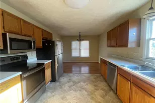 6824 Buttermere Dr, Fayetteville, NC 28314 - Photo 10