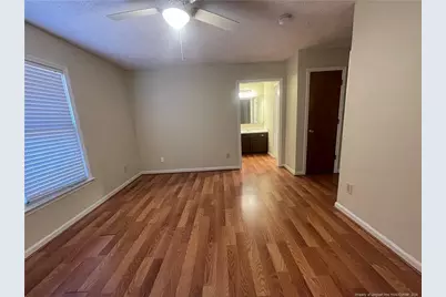 6824 Buttermere Drive, Fayetteville, NC 28314 - Photo 22