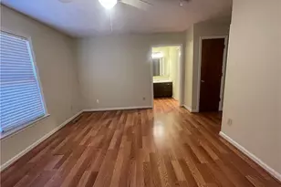 6824 Buttermere Dr, Fayetteville, NC 28314 - Photo 22