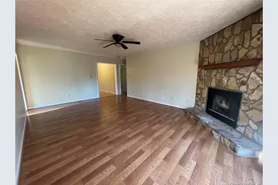 6824 Buttermere Drive, Fayetteville, NC 28314 - Photo 6