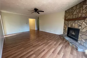 6824 Buttermere Dr, Fayetteville, NC 28314 - Photo 6